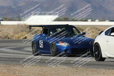 media/Nov-23-2025-Speed Ventures (Sun) [[88f20b6e61]]/6-Yellow Group/Session 1 (Turn 4)/